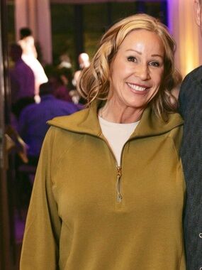 Meet your Posher, Cici